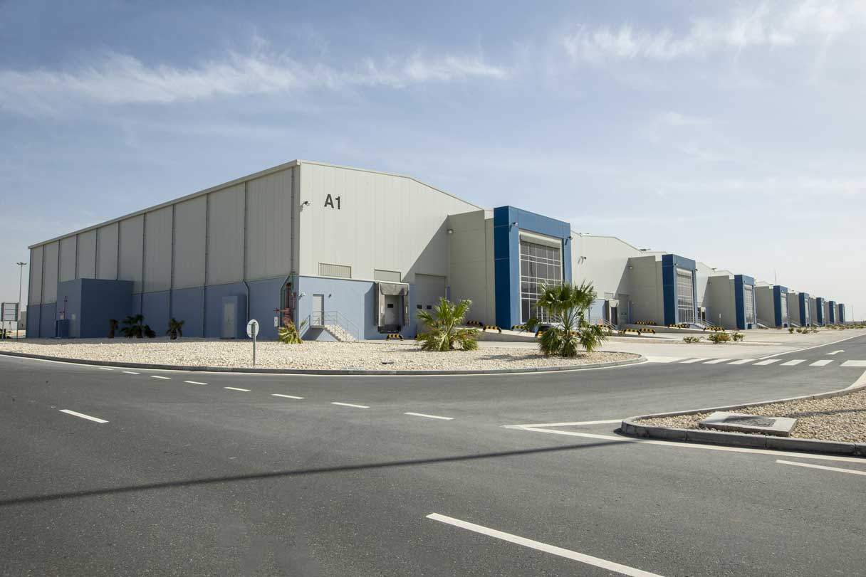 杭州一商场可以免费寄存宠物？网友：第一次这样羡慕它们