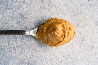 好管家西乡仓库：107国道枢纽，西乡全域的“仓储全能管家”