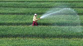 华夏安博仓储REIT在深交所成功上市