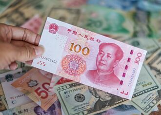 自助式仓库：美国物质繁荣的一个隐秘象征