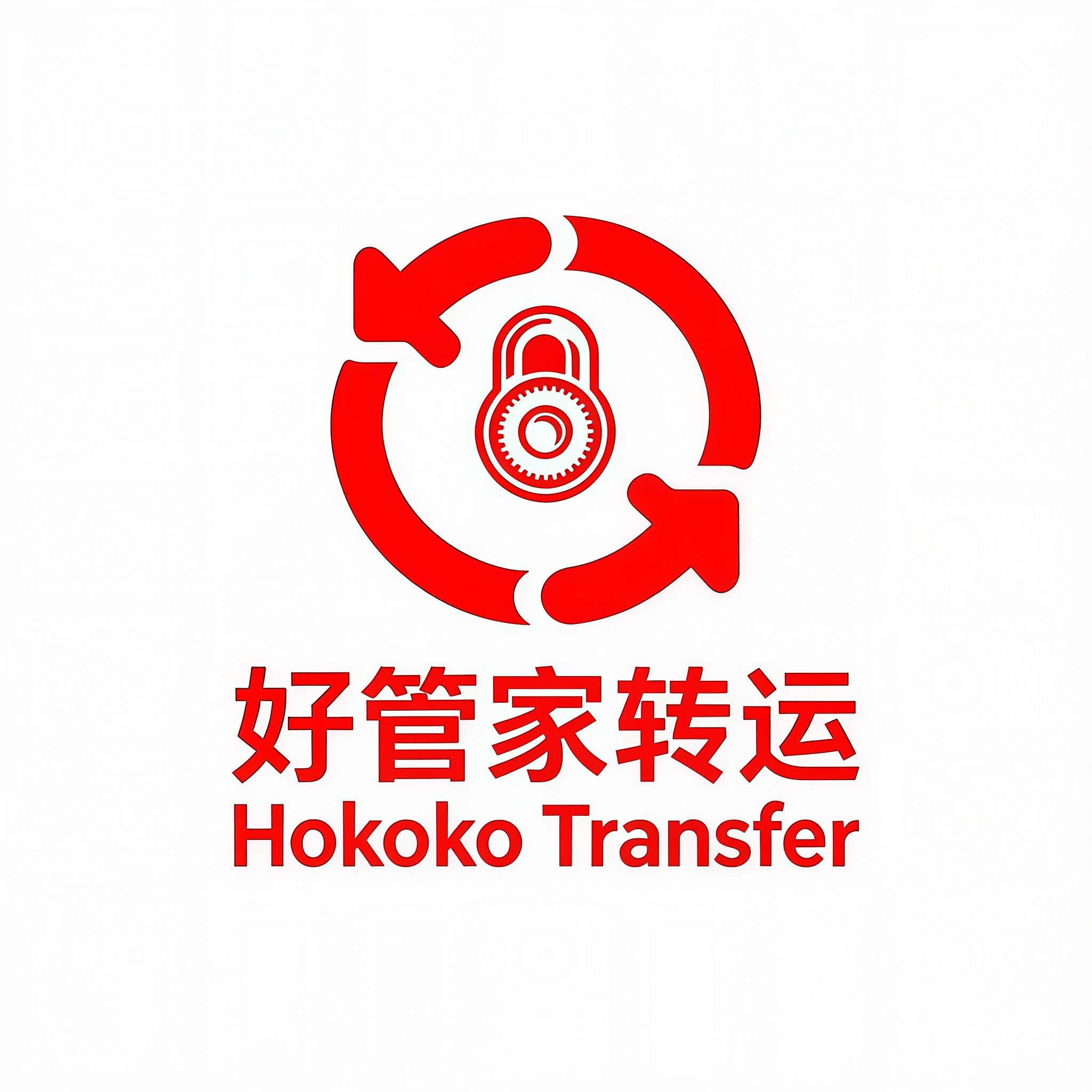 致敬30载，共赴新征程：TransRussia|SkladTech 2026俄罗斯国际物流暨仓储设备展盛大开幕！