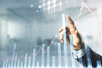 深圳好管家仓储管理公司最新业务详细介绍